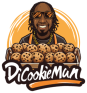 DiCookieMan